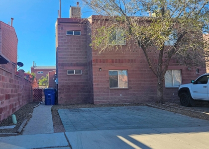 11054 Sunshine Court - Photo 1