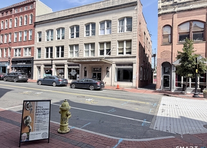 83 Washington Street - Photo 1