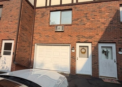 181 Hicks Street - Photo 1