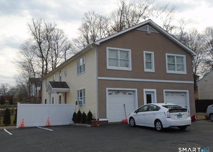 675 High Ridge Road - Photo 1