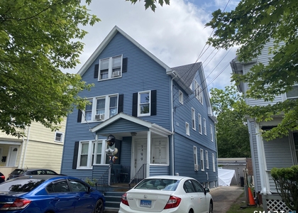 399 Washington Avenue - Photo 1