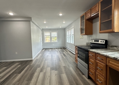 178 Martin Street - Photo 1