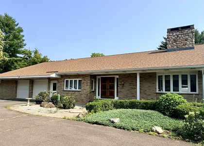 307 North Road - Photo 1
