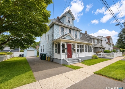 456 California Street - Photo 1