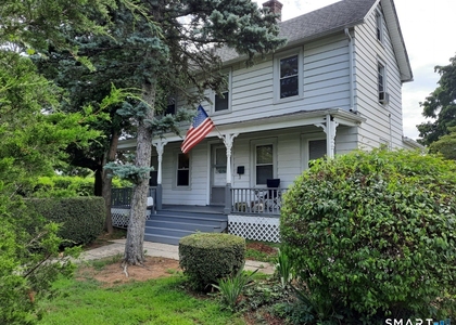 55 Valley Road - Photo 1
