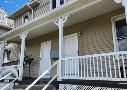 200 Harral Avenue - Photo 1