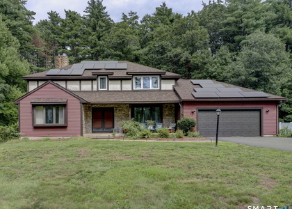 522 Springfield Road - Photo 1
