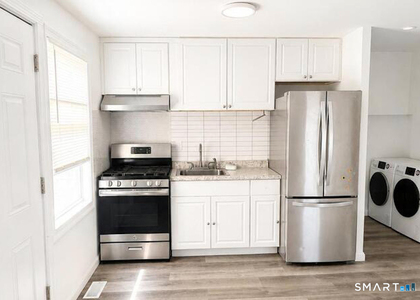 223 Pearl Harbor Street - Photo 1