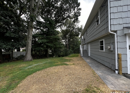 485 Peet Street - Photo 1