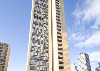 1 Gold Street - Photo 1