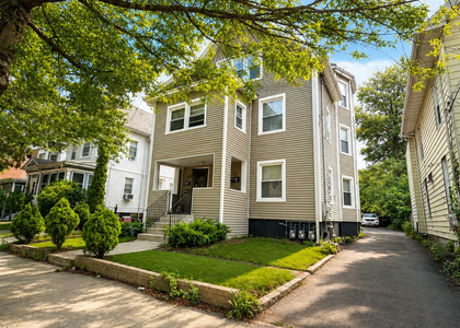 133 Shelton Avenue - Photo 1