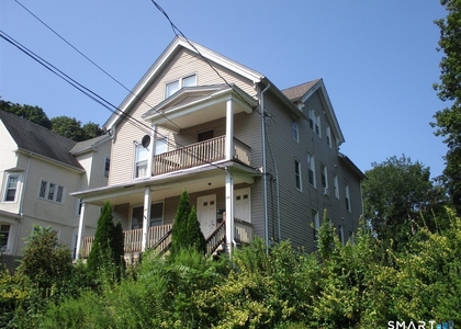 64 Kensington Heights - Photo 1