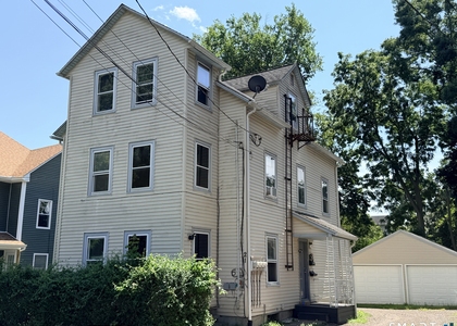 21 Millard Street - Photo 1