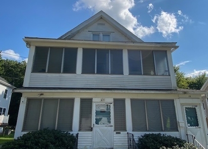 27 Benham Street - Photo 1
