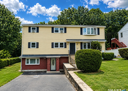 98 Hartley Drive - Photo 1