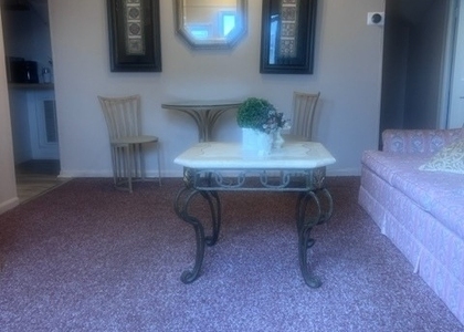 466 Derby Avenue - Photo 1