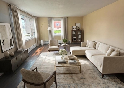 474 Lexington Avenue - Photo 1