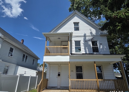 15 Walnut Street - Photo 1