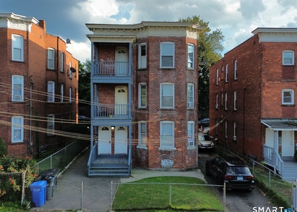 27-29 York Street - Photo 1