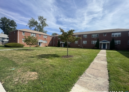 25 Natick Street - Photo 1