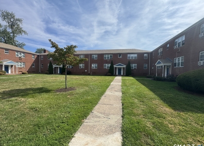 758 New Britain Avenue - Photo 1