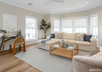 340 Heights Road - Photo 1