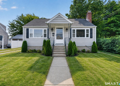 11 Stratfield Place - Photo 1