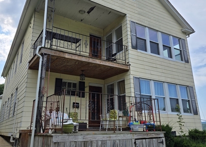 921 Cooke Street - Photo 1