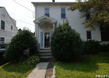 58 Davis Street - Photo 1