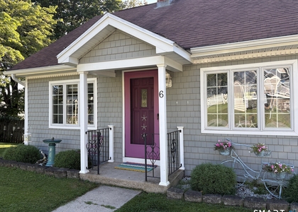 6 East Street - Photo 1