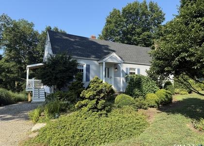 111 Mill Hill Road - Photo 1