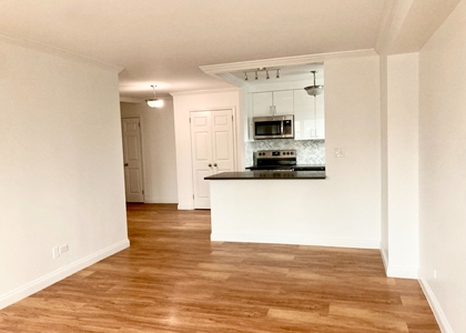 West 50th Street and 10th Aven - Photo 1