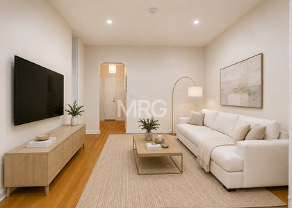East 82nd Street - Photo 1