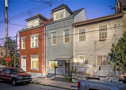 5201 1/2 Duncan St - Photo 1