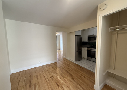 516 East 80th Street - Photo 1