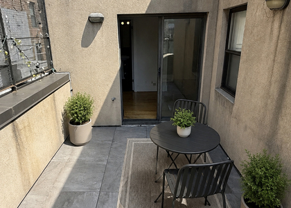 East 31st Street - Photo 1