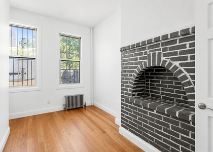 291 Wyckoff Avenue - Photo 1