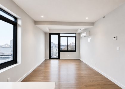 594 Bushwick Avenue - Photo 1
