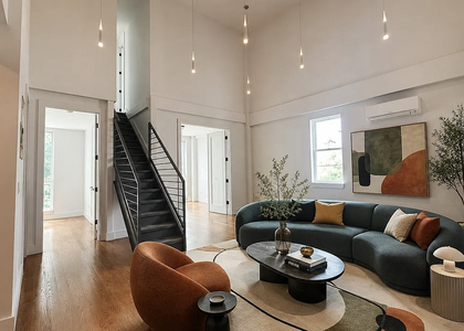 1266 Pacific Street - Photo 1