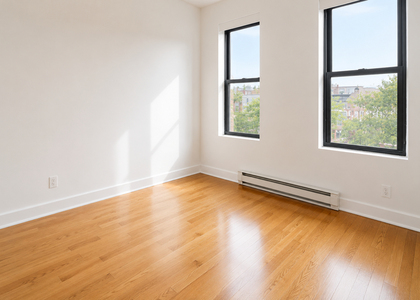 311 Troutman Street - Photo 1