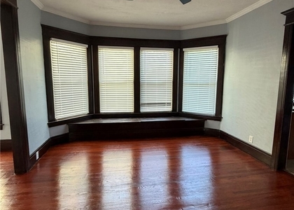 123 E Lafayette Avenue - Photo 1