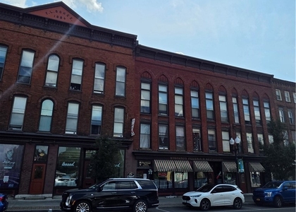 256 State Street - Photo 1