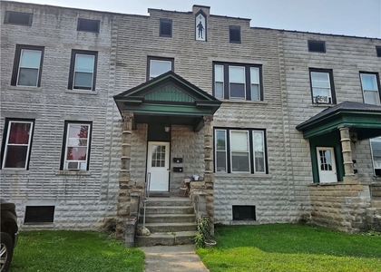 105 Sherman Parkway - Photo 1