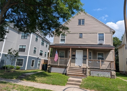 51 Federal Street - Photo 1
