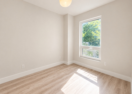 952 Bedford Avenue - Photo 1