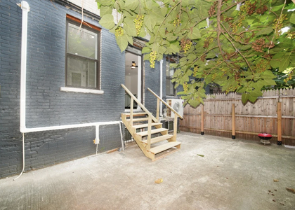  Stanton Street & ridge st - Photo 1