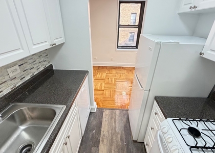102-20 67th Drive - Photo 1