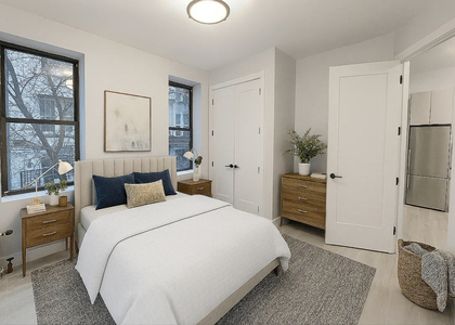 307 East 91st Street - Photo 1
