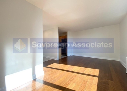 3333 Broadway - Photo 1