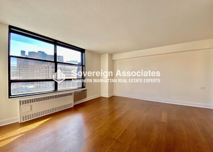 3333 Broadway - Photo 1